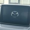 mazda cx-3 2016 CFJ1697725 image 4