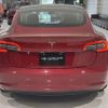 tesla-motors model-3 2020 CFJ1528711 image 6