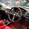 honda civic 1998 -HONDA--Civic EK9--EK9-1001189---HONDA--Civic EK9--EK9-1001189- image 3