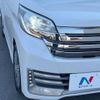 nissan dayz-roox 2015 quick_quick_B21A_B21A-0097905 image 12