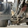 hino profia 2016 GOO_NET_EXCHANGE_0700644A30250623W002 image 66