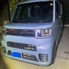 daihatsu wake 2018 CFJ1597793 image 2