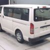 toyota hiace-van 2022 CFJ1632411 image 11