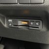 honda freed 2020 -HONDA--Freed 6BA-GB5--GB5-3106476---HONDA--Freed 6BA-GB5--GB5-3106476- image 22