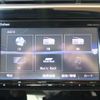 honda grace 2016 -HONDA--Grace DAA-GM4--GM4-1020242---HONDA--Grace DAA-GM4--GM4-1020242- image 17