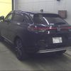 honda vezel 2021 quick_quick_6AA-RV5_RV5-1016195 image 4