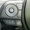 toyota corolla-touring-wagon 2022 quick_quick_6AA-ZWE211W_ZWE211-6099934 image 18