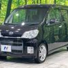 daihatsu tanto-exe 2010 -DAIHATSU--Tanto Exe CBA-L455S--L455S-0031978---DAIHATSU--Tanto Exe CBA-L455S--L455S-0031978- image 17