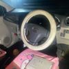 daihatsu mira-e-s 2012 CFJ1842577 image 7