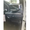 toyota harrier 2018 CFJ1528099 image 15