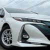 toyota prius-phv 2017 -TOYOTA--Prius PHV DLA-ZVW52--ZVW52-3006656---TOYOTA--Prius PHV DLA-ZVW52--ZVW52-3006656- image 16