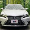 lexus ct 2018 quick_quick_ZWA10_ZWA10-2336127 image 14