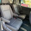 honda freed 2019 -HONDA 【豊田 500ﾐ2480】--Freed DAA-GB7--GB7-1114436---HONDA 【豊田 500ﾐ2480】--Freed DAA-GB7--GB7-1114436- image 24