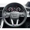 audi q7 2022 -AUDI--Audi Q7 3AA-4MDCBA--WAUZZZ4M0ND019***---AUDI--Audi Q7 3AA-4MDCBA--WAUZZZ4M0ND019***- image 16