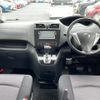 nissan serena 2012 -NISSAN--Serena DAA-HFC26--HFC26-120083---NISSAN--Serena DAA-HFC26--HFC26-120083- image 4