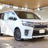 toyota voxy 2017 -TOYOTA--Voxy DBA-ZRR80W--ZRR80----TOYOTA--Voxy DBA-ZRR80W--ZRR80-- image 1