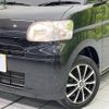 daihatsu tanto 2012 -DAIHATSU--Tanto DBA-L375S--L375S-0528617---DAIHATSU--Tanto DBA-L375S--L375S-0528617- image 13