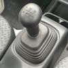suzuki carry-truck 2014 -SUZUKI--Carry Truck EBD-DA16T--DA16T-139511---SUZUKI--Carry Truck EBD-DA16T--DA16T-139511- image 3