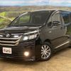 toyota voxy 2016 -TOYOTA--Voxy DAA-ZWR80G--ZWR80-0225427---TOYOTA--Voxy DAA-ZWR80G--ZWR80-0225427- image 1