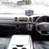 toyota regiusace-van 2007 646828-N2024090217F-12 image 8
