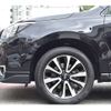 subaru forester 2017 CFJ1837707 image 49
