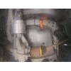 honda shuttle 2020 CFJ1486365 image 14