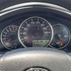 toyota corolla-fielder 2015 -TOYOTA--Corolla Fielder DBA-NRE161G--NRE161-8008243---TOYOTA--Corolla Fielder DBA-NRE161G--NRE161-8008243- image 12