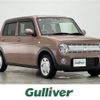 suzuki alto-lapin 2024 -SUZUKI--Alto Lapin 5BA-HE33S--HE33S-443967---SUZUKI--Alto Lapin 5BA-HE33S--HE33S-443967- image 1