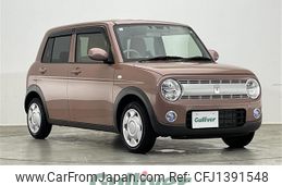 suzuki alto-lapin 2024 -SUZUKI--Alto Lapin 5BA-HE33S--HE33S-443967---SUZUKI--Alto Lapin 5BA-HE33S--HE33S-443967-
