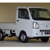 nissan clipper-truck 2022 -NISSAN--Clipper Truck 3BD-DR16T--DR16T-692940---NISSAN--Clipper Truck 3BD-DR16T--DR16T-692940- image 24