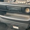 mitsubishi delica-truck 2001 GOO_NET_EXCHANGE_0840119A30250725W004 image 37
