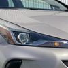 toyota prius 2019 CFJ1746488 image 12