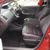 toyota prius-α 2012 -TOYOTA--Prius α ZVW41W--3145891---TOYOTA--Prius α ZVW41W--3145891- image 7