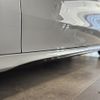 mercedes-benz cla-class 2019 quick_quick_4BA-118354M_WDD1183542N066672 image 13
