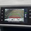 peugeot 308 2017 -PEUGEOT 【名変中 】--Peugeot 308 T9BH01--GS238808---PEUGEOT 【名変中 】--Peugeot 308 T9BH01--GS238808- image 11