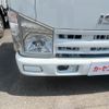 isuzu elf-truck 2014 GOO_NET_EXCHANGE_0600699A30240722W001 image 32