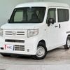 honda n-van 2020 CFJ1696772 image 1
