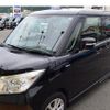 suzuki solio 2018 GOO_JP_700070570930250516004 image 45
