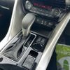 mitsubishi eclipse-cross 2023 CFJ1738729 image 19