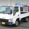 isuzu elf-truck 2012 GOO_NET_EXCHANGE_0903894A30241001W003 image 1