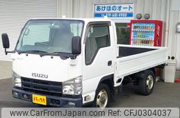 isuzu elf-truck 2012 GOO_NET_EXCHANGE_0903894A30241001W003