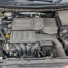 mazda axela 2010 -MAZDA--Axela DBA-BL5FW--BL5FW-116163---MAZDA--Axela DBA-BL5FW--BL5FW-116163- image 20