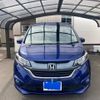 honda freed 2017 CFJ1864898 image 1