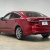 mazda atenza 2018 CFJ1481397 image 16