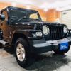 jeep wrangler 2004 GOO_JP_700050729330240615002 image 10