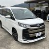 toyota noah 2023 quick_quick_6AA-ZWR90W_ZWR90-0091877 image 8