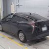 toyota prius 2017 CFJ1595999 image 11