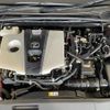 lexus es 2019 CFJ1575325 image 17