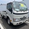toyota dyna-truck 2013 -TOYOTA--Dyna TRY230--0119387---TOYOTA--Dyna TRY230--0119387- image 4