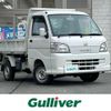 daihatsu hijet-truck 2013 -DAIHATSU--Hijet Truck EBD-S211P--S211P-0224921---DAIHATSU--Hijet Truck EBD-S211P--S211P-0224921- image 1